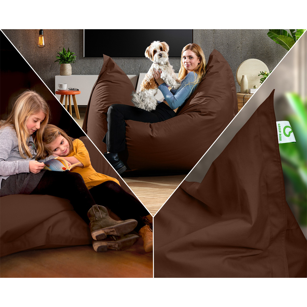 Square_Indoor_0025_Layer-8