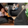 Square_Indoor_0027_Layer-6