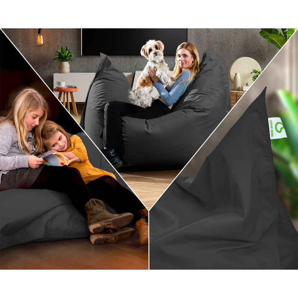 Square_Indoor_0027_Layer-6