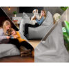 Square_Indoor_0030_Layer-3