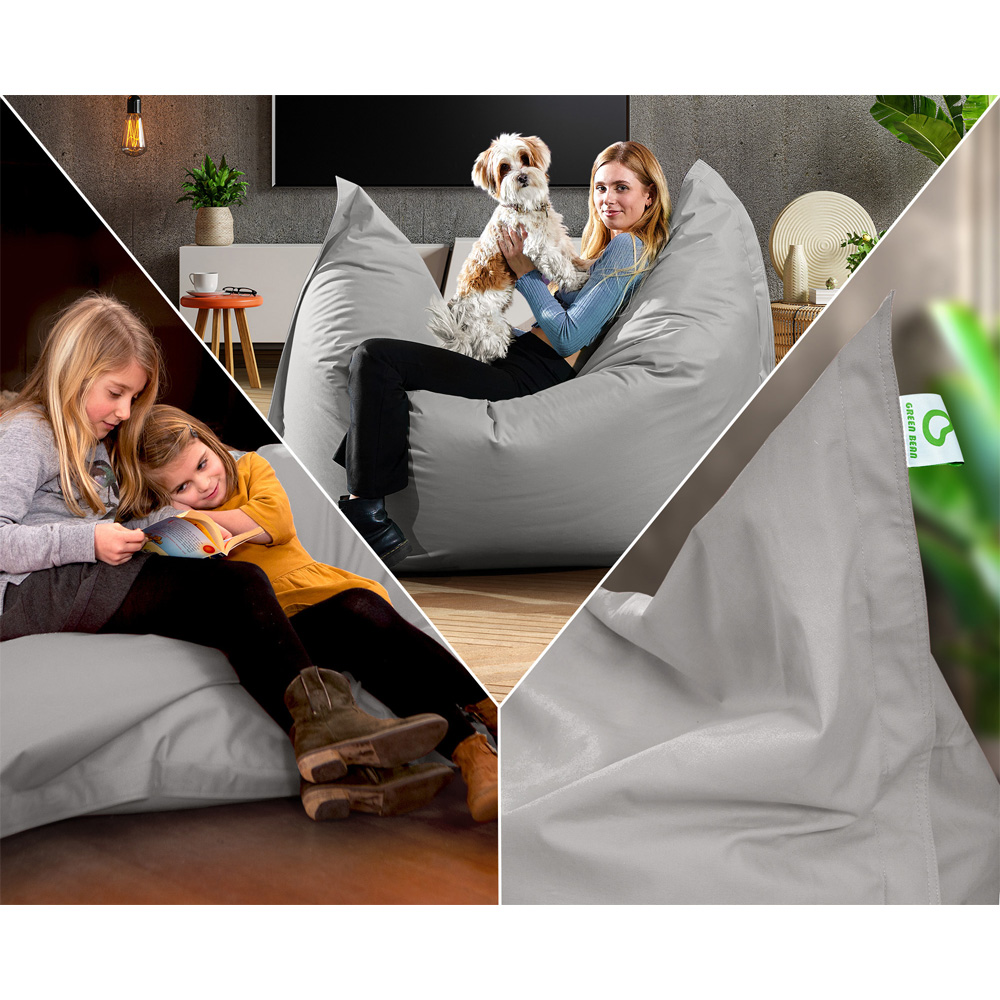 Square_Indoor_0030_Layer-3
