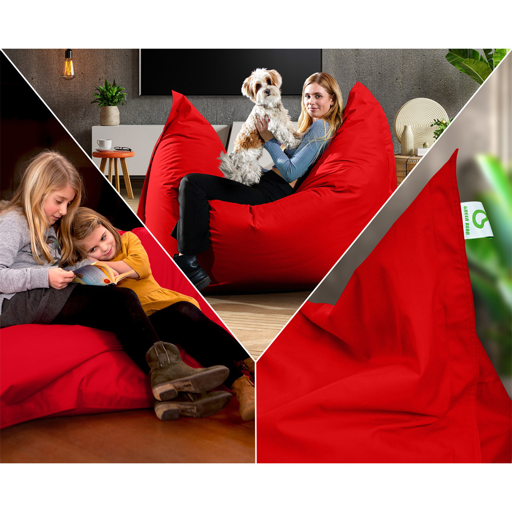 Square_Indoor_0031_Layer-2