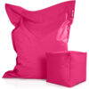 Square_cube_0017_Layer-11-1