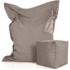 Square_cube_0018_Layer-4