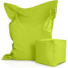 Square_cube_0020_Layer-8-1