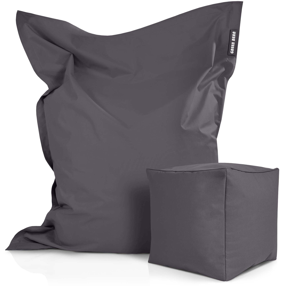 Square_cube_0021_Layer-1