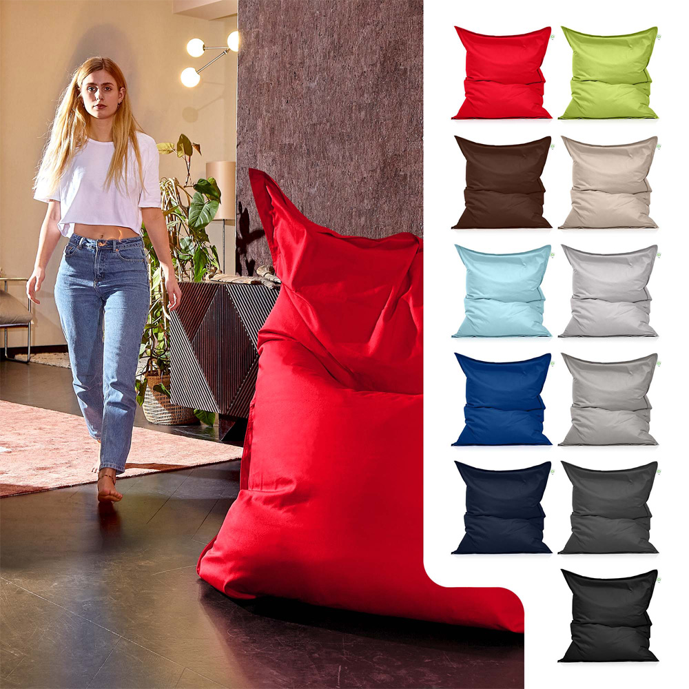 Square_indoor_0001_Layer-21