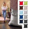 Square_indoor_0002_Layer-20