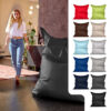 Square_indoor_0005_Layer-17