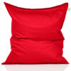 Square_indoor_0012_Layer-10