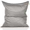 Square_indoor_0013_Layer-9