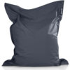 Square_outdoor_0001_Layer-125