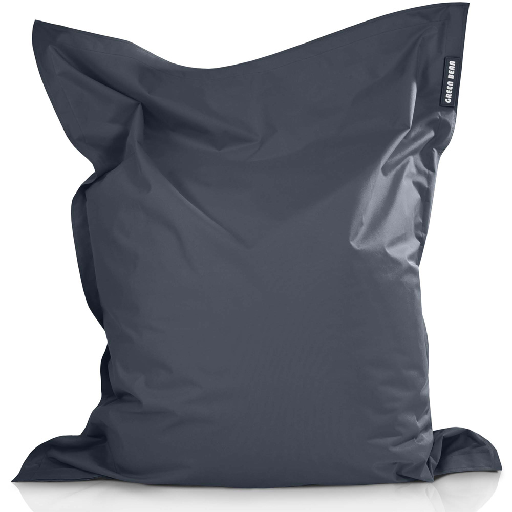 Square_outdoor_0001_Layer-125