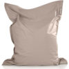 Square_outdoor_0014_Layer-112
