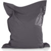 Square_outdoor_0019_Layer-107