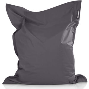 Lauko Sėdmaišis Square Outdoor XL