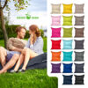 Square_outdoor_0061_Layer-65