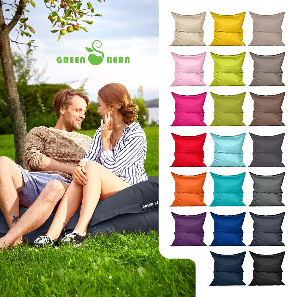 Square_outdoor_0061_Layer-65