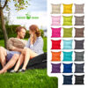 Square_outdoor_0062_Layer-64