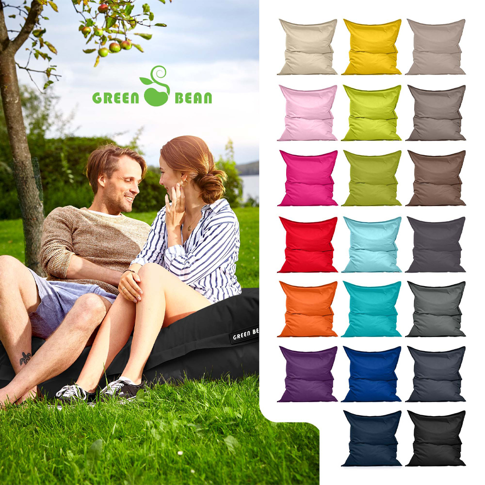 Square_outdoor_0062_Layer-64