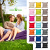 Square_outdoor_0067_Layer-59