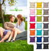Square_outdoor_0071_Layer-55