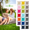 Square_outdoor_0074_Layer-52
