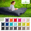 Square_outdoor_0107_Layer-19