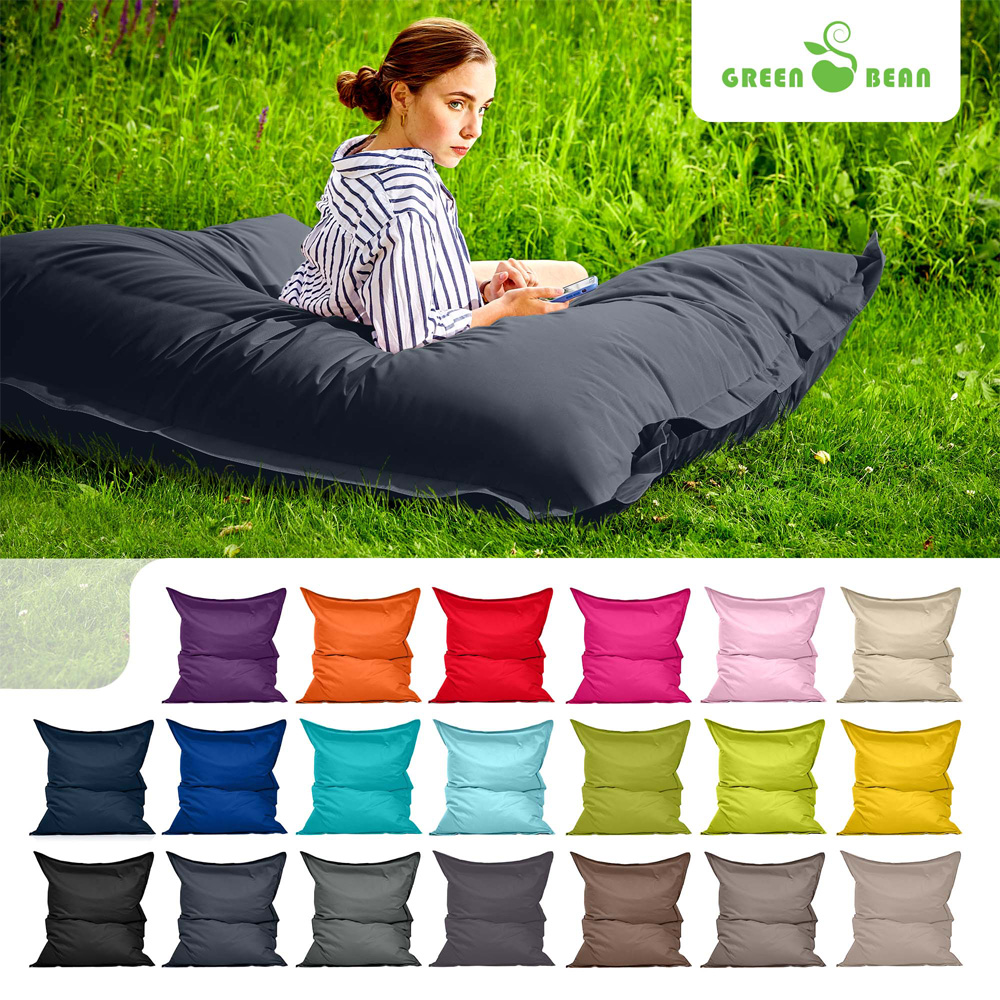 Square_outdoor_0107_Layer-19