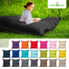 Square_outdoor_0108_Layer-18