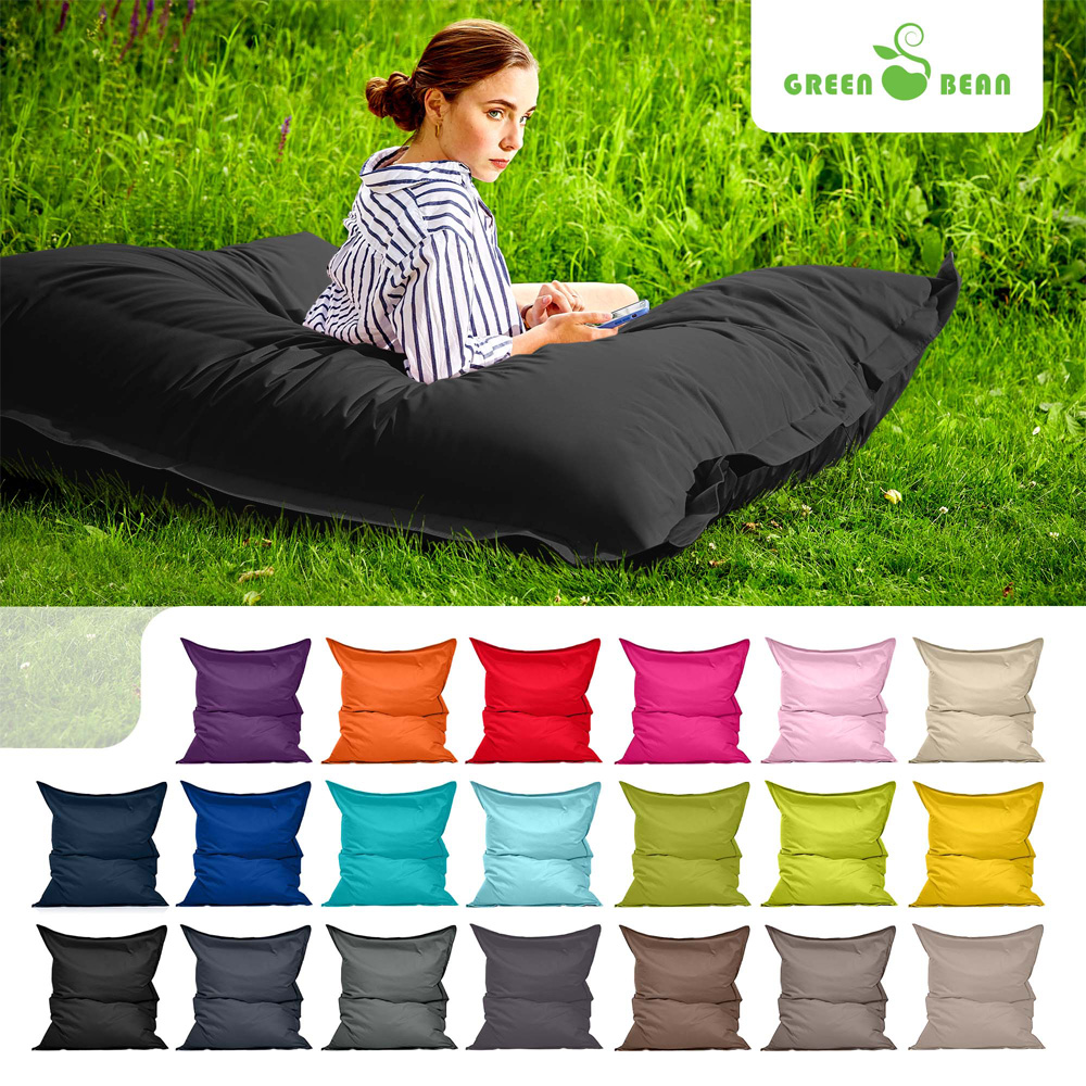 Square_outdoor_0108_Layer-18