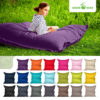 Square_outdoor_0113_Layer-13