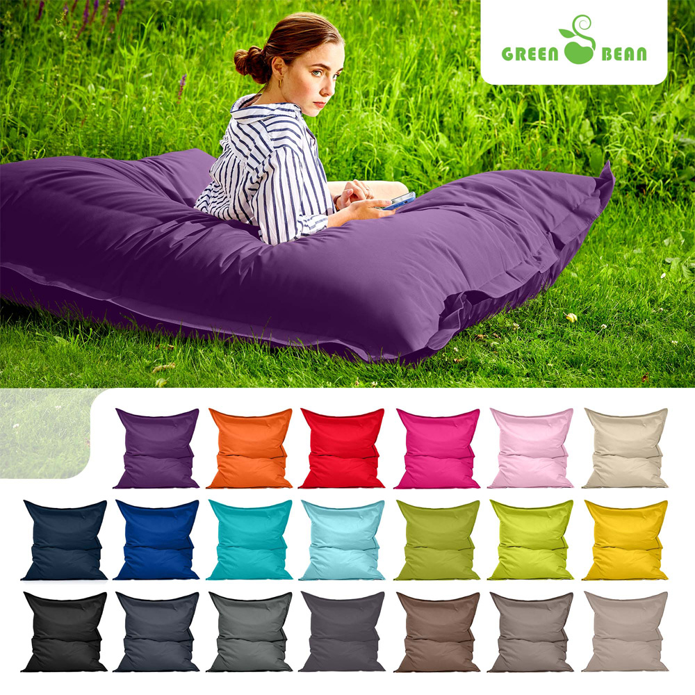 Square_outdoor_0113_Layer-13