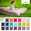 Square_outdoor_0120_Layer-6