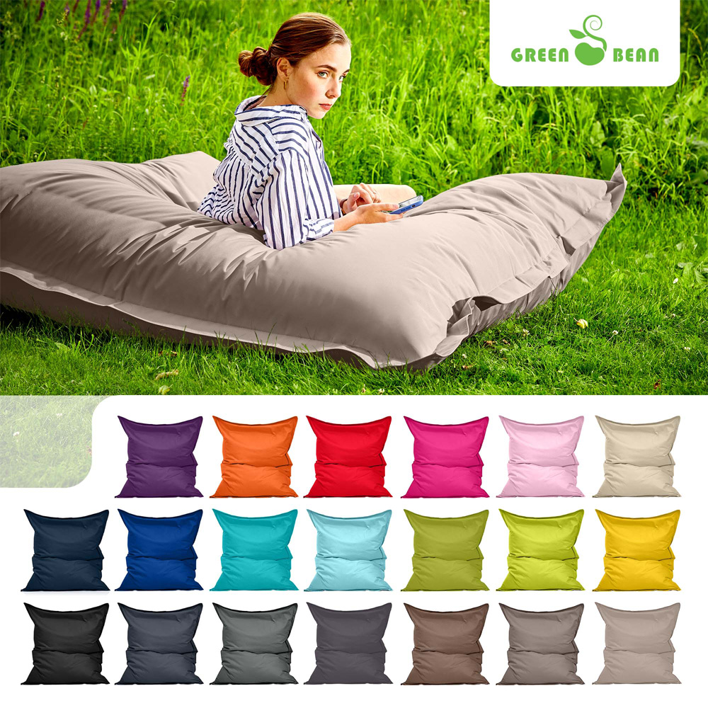 Square_outdoor_0120_Layer-6