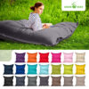 Square_outdoor_0125_Layer-1