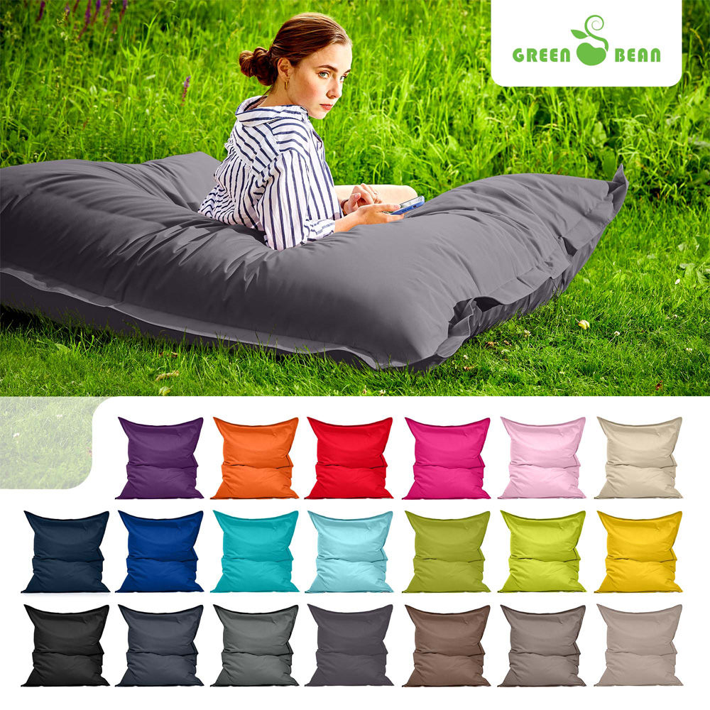 Square_outdoor_0125_Layer-1