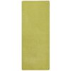 TOP-RU_0003_Layer-8