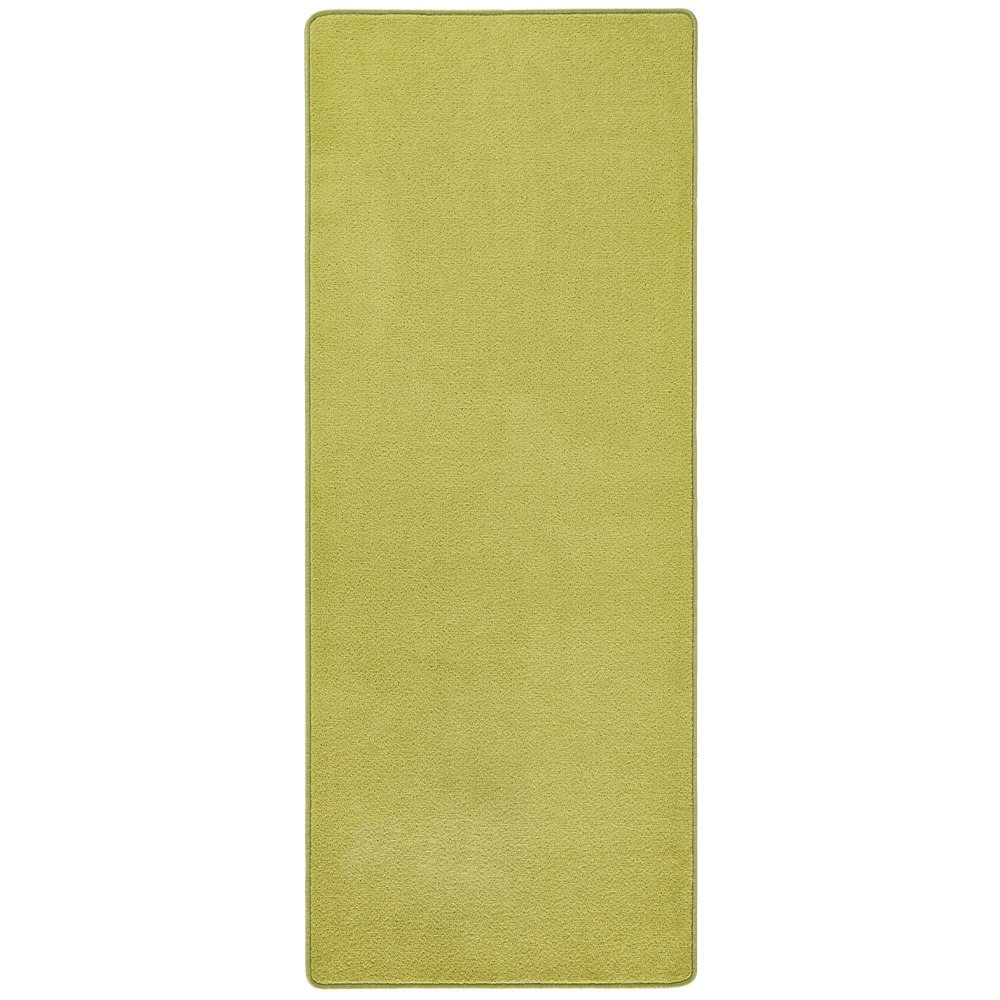 TOP-RU_0003_Layer-8