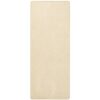 TOP-RU_0009_Layer-2