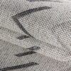 TOP_0000_Layer-28