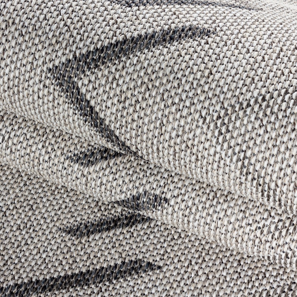 TOP_0000_Layer-28