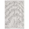 TOP_0000_Layer-7