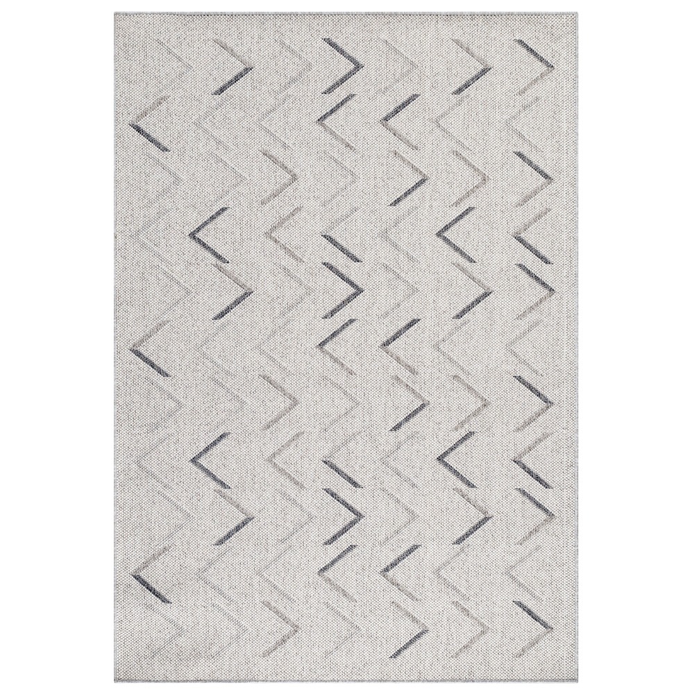 TOP_0000_Layer-7