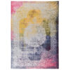 TOP_0001_Layer-24
