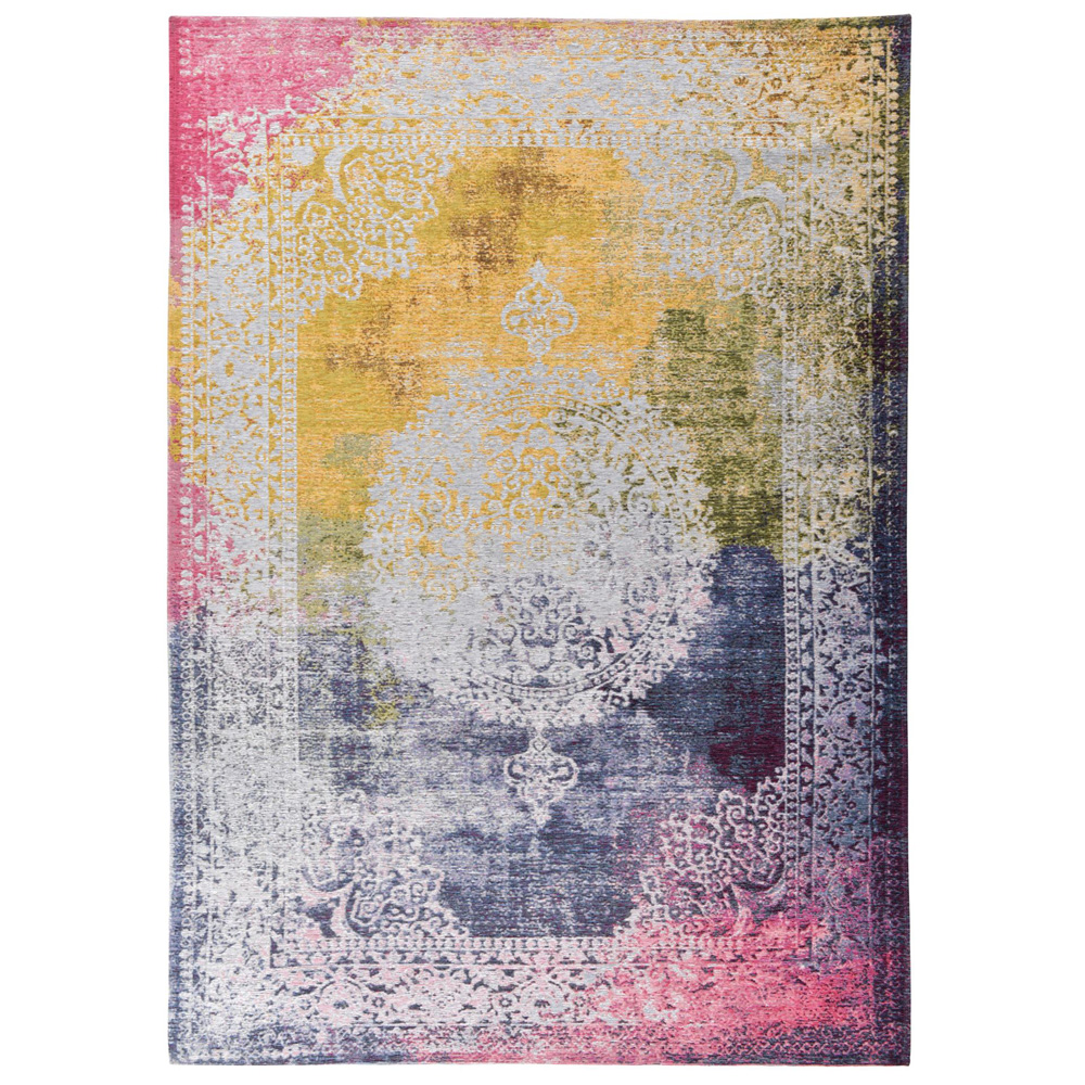 TOP_0001_Layer-24