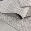 TOP_0001_Layer-27