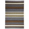 TOP_0001_Layer-5