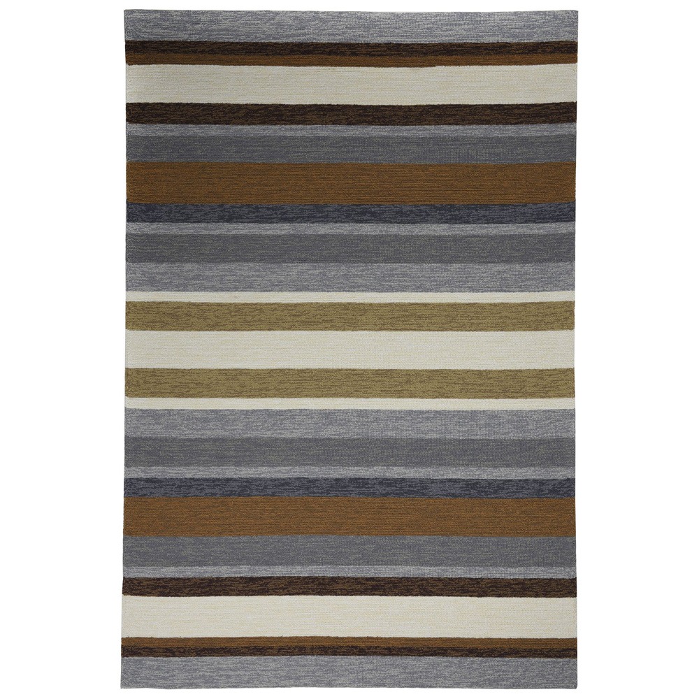 TOP_0001_Layer-5