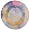 TOP_0002_Layer-23